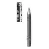 Tibaldi Perfecta Denim Rollerball Pen, Stonewash Grey -Monteverde Shop 00X0X imTHYOTl6I7z 0Ai0t2 1200x900 23ef464e f6f3 48b4 98a5 3dbb384dedc7