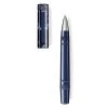 Tibaldi Perfecta Denim Rollerball Pen, Stonewash Blue -Monteverde Shop 00X0X imTHYOTl6I7z 0Ai0t2 1200x900 6954f719 77f2 49ca b47b d99001f3f570