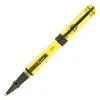 Pineider Avatar UR Demo Black Rollerball Pen, Lemon -Monteverde Shop 0b32f8e4 8eca 5c14 8987 3afac6a83f05