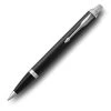 Parker® Parker IM Ballpoint Pen, Black & Chrome 1 Parker® Parker IM Ballpoint Pen, Black & Chrome -Monteverde Shop 0cfa820c e1a3 552b b3a9 a140ffef2776