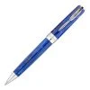 Pineider La Grande Bellezza Gemstone Ballpoint Pen, Lapis Blue 1 Pineider La Grande Bellezza Gemstone Ballpoint Pen, Lapis Blue -Monteverde Shop 103d9927 ee7d 5768 b855 785cd700c85b