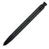 Monteverde Engage One Touch Ink Ball Rollerball Pen, Black Carbon Fiber -Monteverde Shop 10483 CarbonFiberBlack zoom