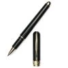 Pineider Avatar UR Deluxe Rollerball Pen, Graphene Black -Monteverde Shop 12570 WalnutGunmetal zoom 4dba9f76 bc57 47b9 96b1 a74d80d40527