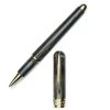Pineider Avatar UR Deluxe Rollerball Pen, Riace Bronze -Monteverde Shop 12570 WalnutGunmetal zoom d24eda4c 0eb9 4709 844d 6a903b7a571f