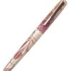 Tibaldi Infrangibile Russet Red Rollerball Pen 1 Tibaldi Infrangibile Russet Red Rollerball Pen -Monteverde Shop 12692 RussetRed zoom 1024x1024 d9e407fb a1dc 4356 9b73 917b08bdf7ae