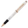Cross® Cross Townsend Star Wars Rollerball Pen, BB8, White & Gold -Monteverde Shop 19840