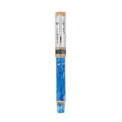 Conklin Israel 75th Anniversary Limited Edition Rollerball Pen -Monteverde Shop 1a82dbfc c6e6 54ff 8b67 9469b117dc57