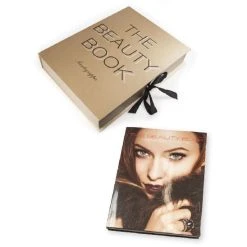 Montegrappa Limited Edition Beauty Book Rollerball Pen, Sterling Silver Accents 7 Montegrappa Limited Edition Beauty Book Rollerball Pen, Sterling Silver Accents -Monteverde Shop 1b0cb649 0543 5bde 82af 37329118db2e