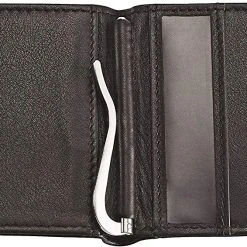 Cross® Cross Click Ballpoint Pen & Leather Wallet Gift Set -Monteverde Shop 1d1e24b4 9c34 54b0 ad2b 81e7edff1277