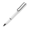 Lamy Safari Retro Edition Rollerball Pen, White & Black -Monteverde Shop 1e1d8a29 0acc 569b a0c3 cab9e9b93d5d