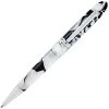 Monteverde Mountains Of The World Ballpoint Pen, Mount Everest -Monteverde Shop 204 source 1585765431