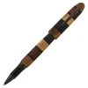 Conklin All American Limited Edition Rollerball Pen, Quad Wood 1 Conklin All American Limited Edition Rollerball Pen, Quad Wood -Monteverde Shop 23e305e9 f348 560b a504 461dc1cea33c