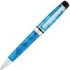 Monteverde Prima Ballpoint Pen, Turquoise -Monteverde Shop 254 source 1585770317