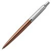 Parker® Parker Jotter Ballpoint Pen, Chelsea Orange -Monteverde Shop 286c25ea fa11 5eea 86a6 02cbea62ab8d