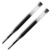 Pilot Dr Grip Center Of Gravity & Pilot POP Ballpoint Pen Refills -Monteverde Shop 2cda31b6 abbe 5dc3 b4f3 e611a1d86659