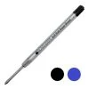 Monteverde P15 Parker Style Super Broad Ballpoint Pen Refills -Monteverde Shop 312j5p8 3aL