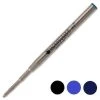 Monteverde Ballpoint Pen Refills Compatible With Montblanc Pens, Gel Ink, M43, M44 1 Monteverde Ballpoint Pen Refills Compatible With Montblanc Pens, Gel Ink, M43, M44 -Monteverde Shop 3358 2T 1024x1024 6f28fdb1 fe33 47fb b7db 04df63138119