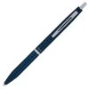 Pilot Acroball 1000 Ballpoint Pen, Navy Blue -Monteverde Shop 3438ea69 7a44 58f1 9fae 7fd8a105ac48