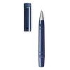 Tibaldi Perfecta Denim Rollerball Pen, Raw Denim Blue -Monteverde Shop 419EQ2DX9VL. AC f21bd322 df75 4bb7 a059 30b7db1e83c4