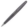 Pilot MR Metro POP Collection Ballpoint Pen, Charcoal Grey -Monteverde Shop 42ba1cf5 2337 5b54 8bd3 0ee05be8c3f1