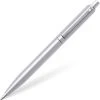 Sheaffer Sentinel Ballpoint Pen, Brushed Chrome 1 Sheaffer Sentinel Ballpoint Pen, Brushed Chrome -Monteverde Shop 51 EuWFVYhL. AC SL1280 4d2734db 8975 48ff 8cf9 a73d6a871ec5