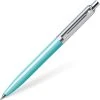 Sheaffer Sentinel Ballpoint Pen, Aqua & Chrome -Monteverde Shop 51 EuWFVYhL. AC SL1280 89f6ce94 9a54 426b a52c 545463c4a1db