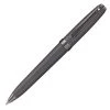 Sheaffer Prelude Matte Gunmetal Ballpoint Pen -Monteverde Shop 510aUVK056L. AC SL1280