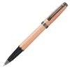 Sheaffer Prelude Rollerball Pen, Brushed Copper -Monteverde Shop 51E5puDeCnL. AC SL1280