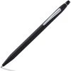 Cross® Cross Click Ballpoint Pen, Black -Monteverde Shop 51LEXMxZyGL. AC SL1082
