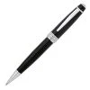 Cross® Cross Bailey Ballpoint Pen, Black Lacquer & Chrome -Monteverde Shop 51MuKTckEwL. SL1200 5c66edbf 8e26 4ace a397 bd701a2627a5