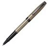 Sheaffer Sagaris Rollerball Pen, Titanium Grey -Monteverde Shop 51SklKiBKGL. AC SL1280 1