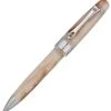 Monteverde Napa Ballpoint Pen, Ivory -Monteverde Shop 51ZDAEIWdjL. SL1500