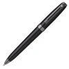 Sheaffer Prelude Gloss Black With Gunmetal Trim Ballpoint Pen 1 Sheaffer Prelude Gloss Black With Gunmetal Trim Ballpoint Pen -Monteverde Shop 51bfO9goS L. AC SL1280