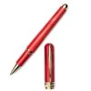 Pineider Avatar UR Deluxe Rollerball Pen, Devil Red 1 Pineider Avatar UR Deluxe Rollerball Pen, Devil Red -Monteverde Shop 51s5f7BmE9L 02d83c4f c4ee 4918 aad3 7f148c987946