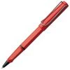 Lamy Safari Rollerball Pen, Red 2 Lamy Safari Rollerball Pen, Red -Monteverde Shop 51s5f7BmE9L 0aca9bea 7ad7 4400 bf9f 3da3d1046b40