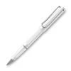Lamy Safari Rollerball Pen, White 2 Lamy Safari Rollerball Pen, White -Monteverde Shop 51s5f7BmE9L 2643b135 793c 4566 87df 5453b4c2913d