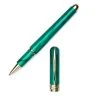Pineider Avatar UR Deluxe Rollerball Pen, Forest -Monteverde Shop 51s5f7BmE9L 6626d7a8 711f 451f 91e3 1a1350222bff