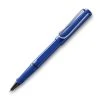 Lamy Safari Rollerball Pen, Blue -Monteverde Shop 51s5f7BmE9L 6b30235e f583 4510 981c 508b5df05c94