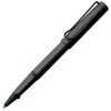 Lamy Safari Rollerball Pen, Charcoal -Monteverde Shop 51s5f7BmE9L 86387cce 98f6 4ab6 b251 bc4c23a64046