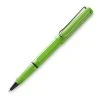 Lamy Safari Rollerball Pen, Green -Monteverde Shop 51s5f7BmE9L cc2d4913 0826 4b18 bf7d 9e60178911db