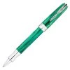 Pineider La Grande Bellezza Gemstone Rollerball Pen, Malachite Green -Monteverde Shop 51u6Is4b33L. AC SL1500 0f76ca45 73f4 4581 a0b7 14ec6ef49351