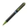 Monteverde 20th Anniversary Innova Ballpoint Pen, Rainbow -Monteverde Shop 51uHUFXYJSL. AC