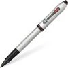 Cross® Cross Townsend Ferrari Rollerball Pen, Brushed Platinum -Monteverde Shop 51zXPyf4L5L. AC SL1500 07892d53 6a17 4903 b1b8 1ed4106ba707