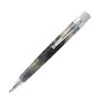 Retro 51 Tornado Rollerball Pen, Silver Lining -Monteverde Shop 55e79303 f0b1 579f 91b3 4f571dcc3a2b scaled
