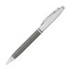 Cross® Cross Avitar Ballpoint Pen, Grey & Polished Chrome -Monteverde Shop 56976ec7 7031 5c9a 9450 a81ad595bb76