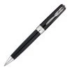 Pineider La Grande Bellezza Gemstone Ballpoint Pen, Stone Black 1 Pineider La Grande Bellezza Gemstone Ballpoint Pen, Stone Black -Monteverde Shop 617Xrnjv2PL. AC SL1328 e5cf8a7f 4f21 4a91 84ff 7fbea6cd01b4