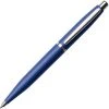 Sheaffer VFM Ballpoint Pen, Blue & Chrome -Monteverde Shop 617aVp1ZICL. AC SL1200