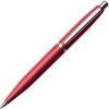 Sheaffer VFM Ballpoint Pen, Red & Chrome 2 Sheaffer VFM Ballpoint Pen, Red & Chrome -Monteverde Shop 617aVp1ZICL. AC SL1200 2efae1b7 2741 4bab 8be2 38c6abccf8cf