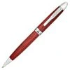 Conklin Herringbone Ballpoint Pen, Burgundy 1 Conklin Herringbone Ballpoint Pen, Burgundy -Monteverde Shop 61GsZw 0D3S. AC SL1500 c6790459 d549 4374 b119 31e56a005dab