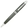 Conklin Herringbone Ballpoint Pen, Gunmetal -Monteverde Shop 61GsZw 0D3S. AC SL1500 fd0398e5 0a8f 4121 b1cb a8e92dacaa16